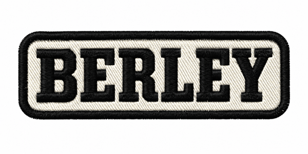 Berley Skate
